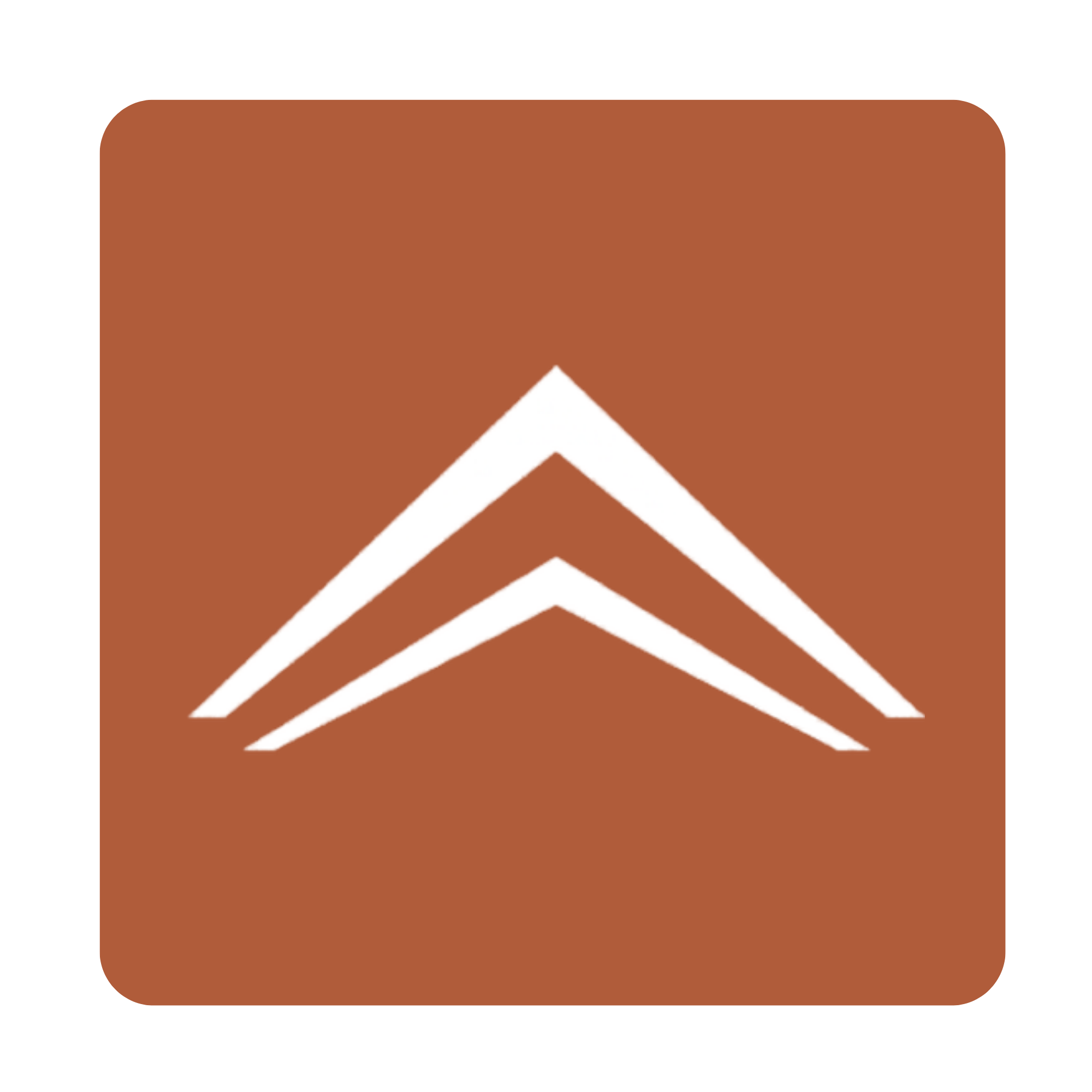 Liso Ceilings logo